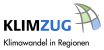 Logo Klimzug
