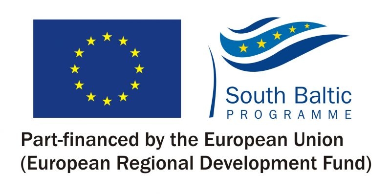 SBP EU Logo