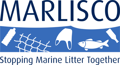 files/eucc_images/img/projekte/Marlisco/MARLISCO-Logo.png