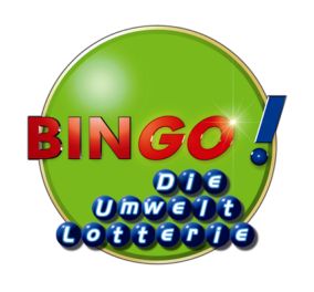 BINGO Logo.jpg