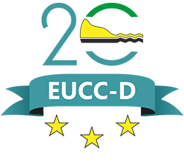 EUCC-D